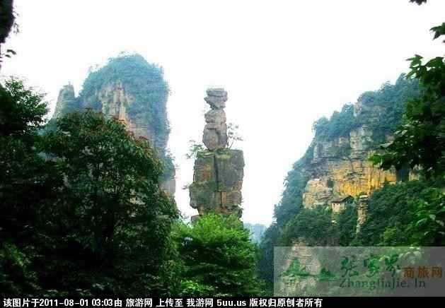 杨家界1.jpg